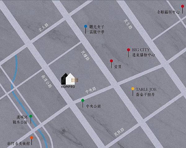 鴻柏東大路MAP.jpg