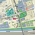 奇格建設-景雲悅map-01.jpg