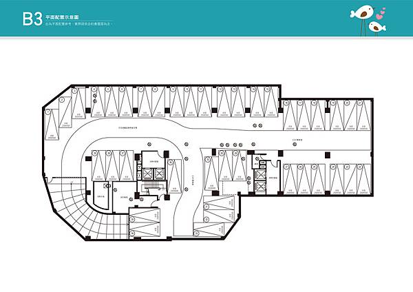 1009-佳昂太和平面配置圖-11.jpg