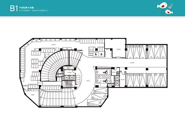 1009-佳昂太和平面配置圖-09.jpg