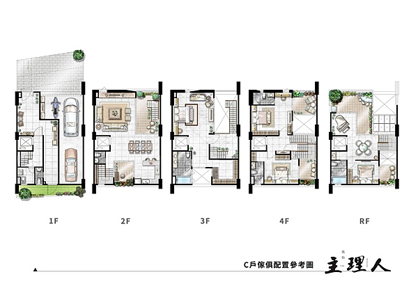 [專題報導] 八德｜主理人｜建案分析08-C傢配圖.png