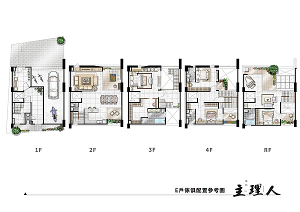 [專題報導] 八德｜主理人｜建案分析10-E傢配圖.png