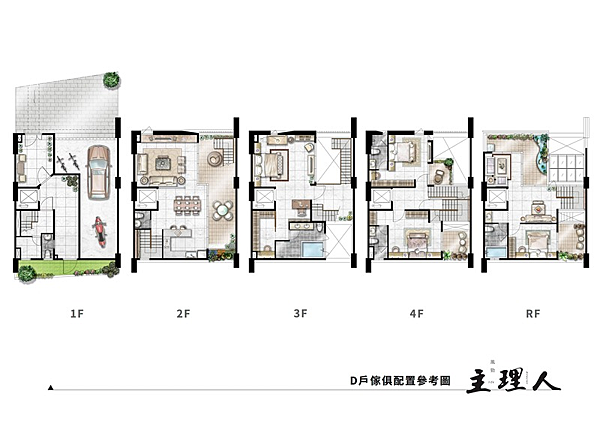 [專題報導] 八德｜主理人｜建案分析09-D傢配圖.png