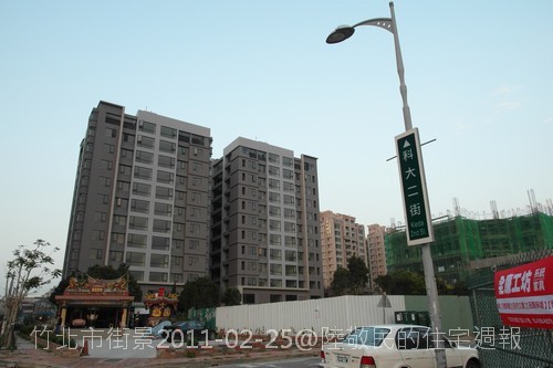 竹北市街景2011-02-25 25.JPG