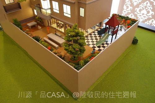 川源建設「品CASA」2011-03-09 017.jpg