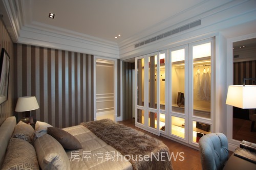 禾寅建設「文鼎大苑」31樣品屋.JPG 禾寅建設「文鼎大苑」31樣品屋.JPG