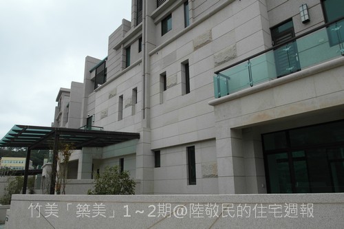 竹美建設「築美」2011-01-19 09.JPG