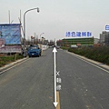 新豐坪頂重劃區現況 2011-03-16 02.JPG