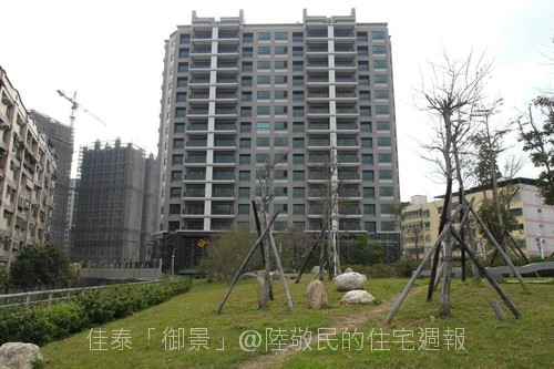 佳泰建設「御景」2011-03-04 01.JPG