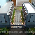 新豐建案集錦2011-03-10 17.JPG