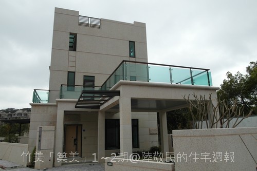 竹美建設「築美」2011-01-19 08.JPG