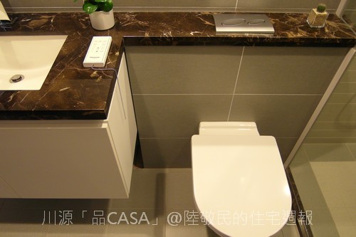 川源建設「品CASA」2011-03-09 010.jpg