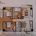 川源建設「品CASA」2011-03-09 022.jpg