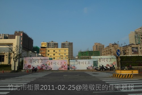 竹北市街景2011-02-25 22.JPG