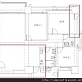 [專欄] 爸比話設計06：06.jpg