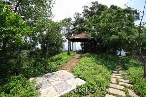 佳陞建設「上青城」24社區公園.jpg