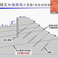 甲山林建設「城上城」工程02.jpg