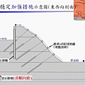 甲山林建設「城上城」工程03.jpg