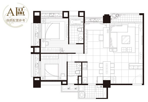 竹風建設「高峰會」06 A區.jpg