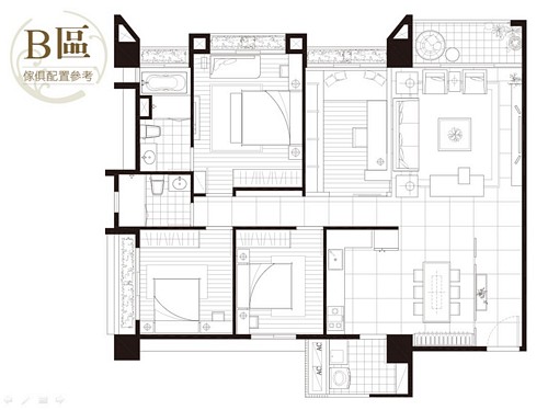 竹風建設「高峰會」07 B區.jpg