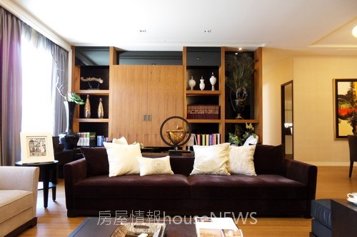 德鑫建設「當代MoMA」03樣品屋.JPG 德鑫建設「當代MoMA」03樣品屋.JPG