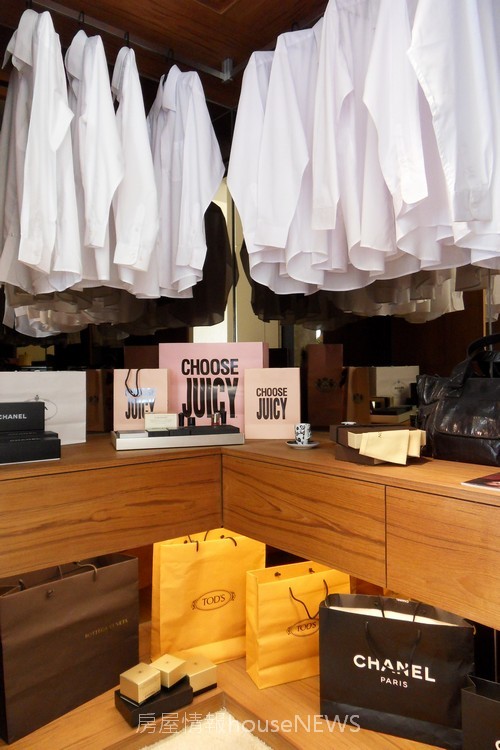 德鑫建設「當代MoMA」12樣品屋.JPG 德鑫建設「當代MoMA」12樣品屋.JPG