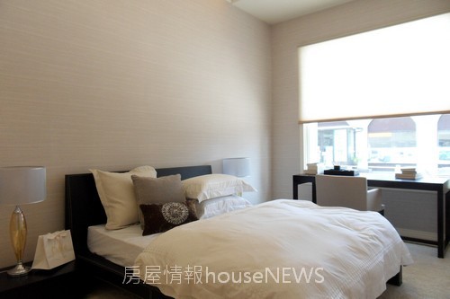 德鑫建設「當代MoMA」22樣品屋.JPG 德鑫建設「當代MoMA」22樣品屋.JPG