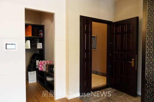 德鑫建設「當代MoMA」26樣品屋.JPG 德鑫建設「當代MoMA」26樣品屋.JPG