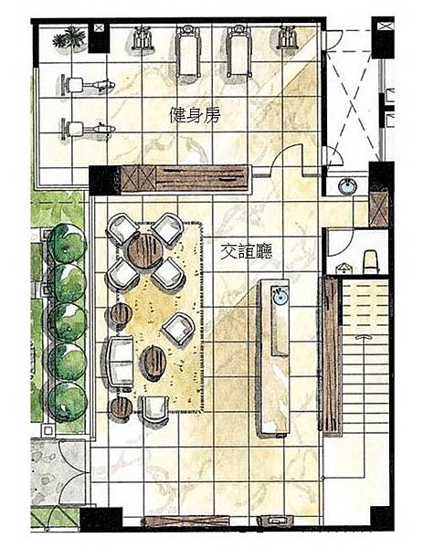 名發建設「三境」37公設篇.jpg