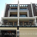 宏琦建設「森林美學」2011-02-25 05.JPG