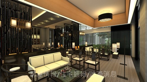 瑞騰建設「青川之上」05咖啡廳透視圖.jpg