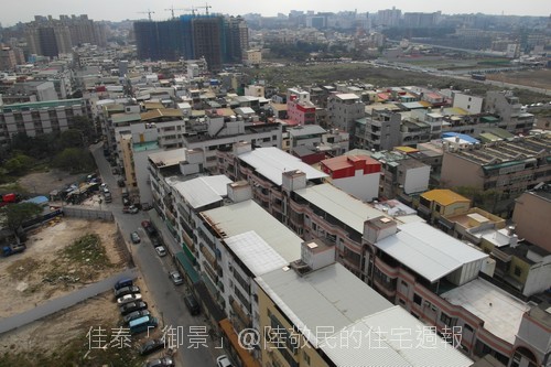 佳泰建設「御景」2011-03-04 04.JPG