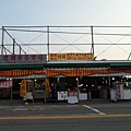 竹南頭份半日遊 2010-12-07 16.JPG