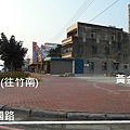 竹南頭份半日遊 2010-12-07 24.JPG