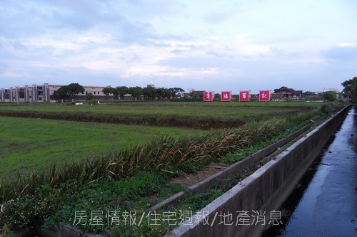 築新建設「幸福筆記」18現場實景.JPG