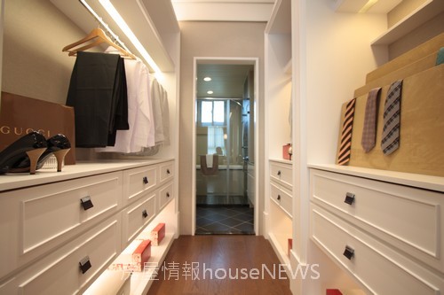 禾寅建設「文鼎大苑」20樣品屋.JPG 禾寅建設「文鼎大苑」20樣品屋.JPG