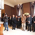 [活動]代銷業參訪竹北建案 2011-03-25 002.jpg