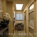 金日昌建設「巴黎春天」2011-03-10 016.jpg