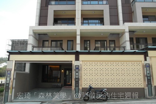 宏琦建設「森林美學」2011-02-25 04.JPG