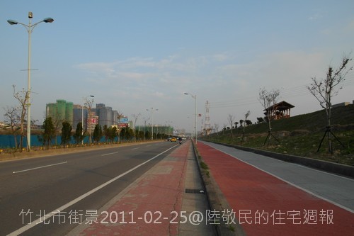 竹北市街景2011-02-25 17.JPG