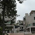 竹美建設「築美」2011-01-19 07.JPG