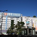 [東京] 東京散步 2006-10-06～09 076.jpg