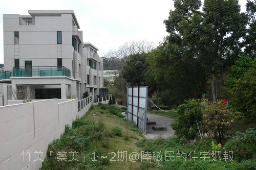 竹美建設「築美」2011-01-19 06.JPG