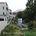 竹美建設「築美」2011-01-19 06.JPG