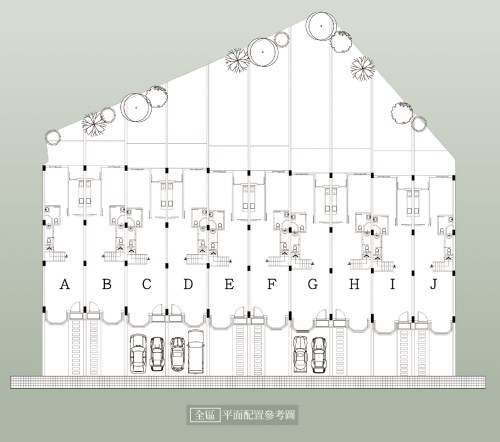 甲琦建設「晴山」2011-02-22 04.jpg