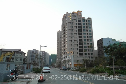竹北市街景2011-02-25 28.JPG
