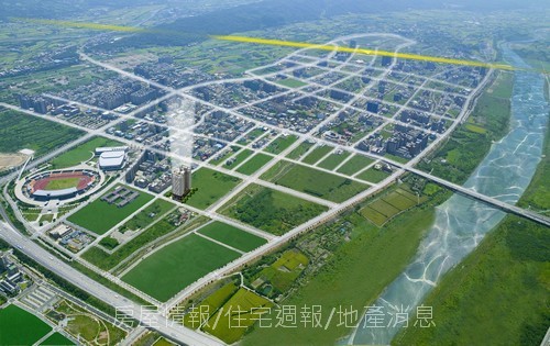 翔鑫建設「德鑫御天地」77空拍合成圖.jpg