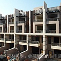 宏琦建設「森林美學」2011-02-25 37.JPG