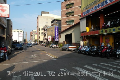 新竹市街景2011-02-25 27.JPG