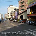 新竹市街景2011-02-25 27.JPG